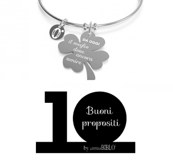 gioielli torino 10 buoni propositi