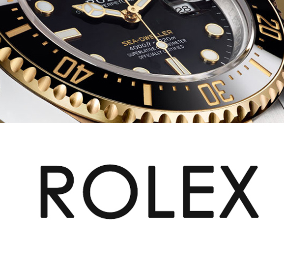 orologi rolex usati asta orologio