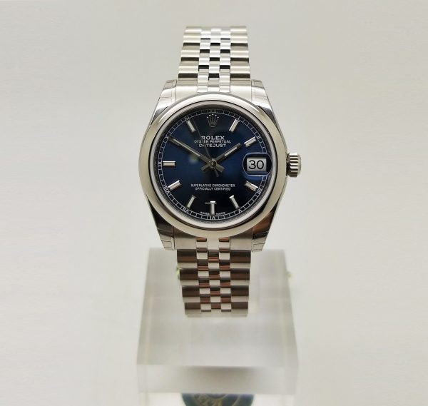 orologi rolex lady-datejust