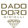 GIOIELLERIA DADODORO